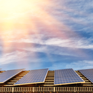 photovoltaic solar energy