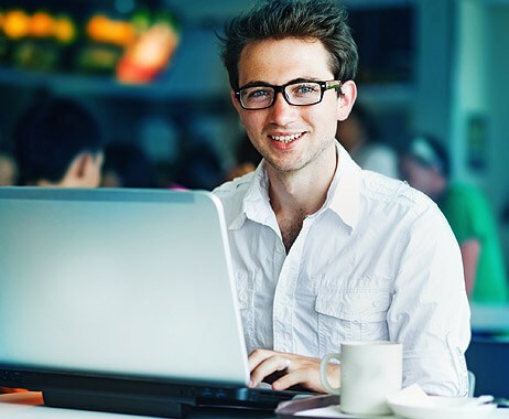 technology professional