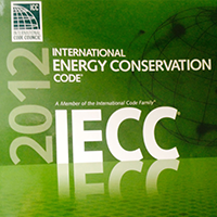 2012 iecc logo