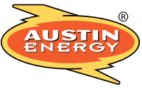 Austin Energy logo