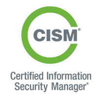 cism logo