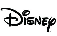 Disney logo