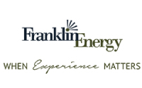 Franklin Energy logo