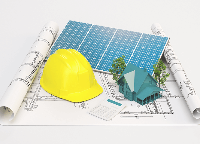 solar job tools