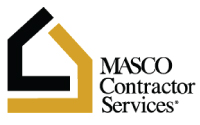 Masco Contractor Services logo