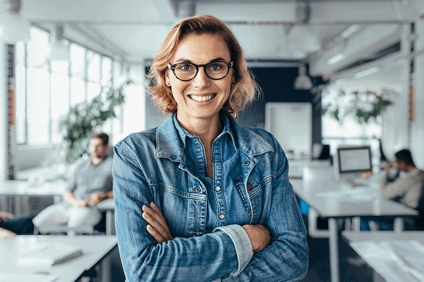 cybersecurity professional