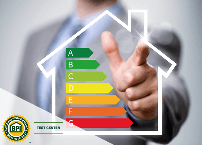 BPI building science principles graphic