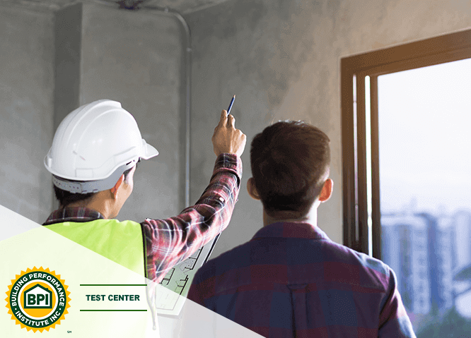 energy auditor image