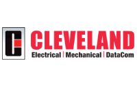 Cleveland Electric logo