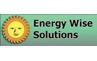 Energy Wise Solutions logo