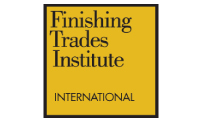 Finishing Trades Institute Northwest logo