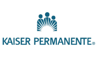 Kaiser Permanante logo