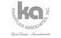 Kwartler Associates logo