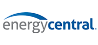 EnergyCentral logo
