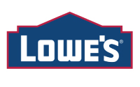 Lowe's Home Improvement logo