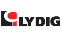 Lydig Construction logo