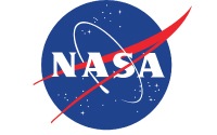 NASA logo