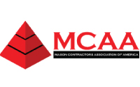 NY Concrete Masonry Association logo