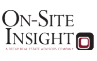 On-Site Insight Inc logo