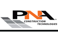 PNA Technologies logo
