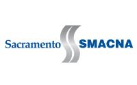 SMACNA - Sacramento Valley logo