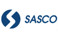 SASCO logo