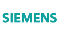 Siemens logo