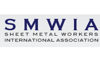 Sheet Metal Workers logo