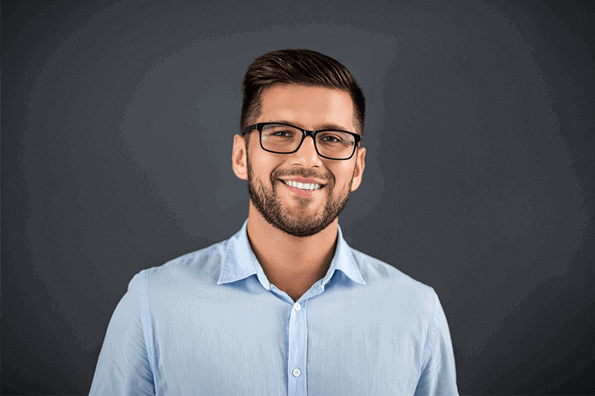 satisfied everblue training professional