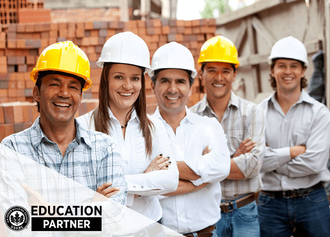 LEED Green Associate Exam Prep