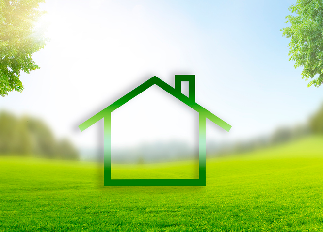 BPI Healthy Home Evaluator Training