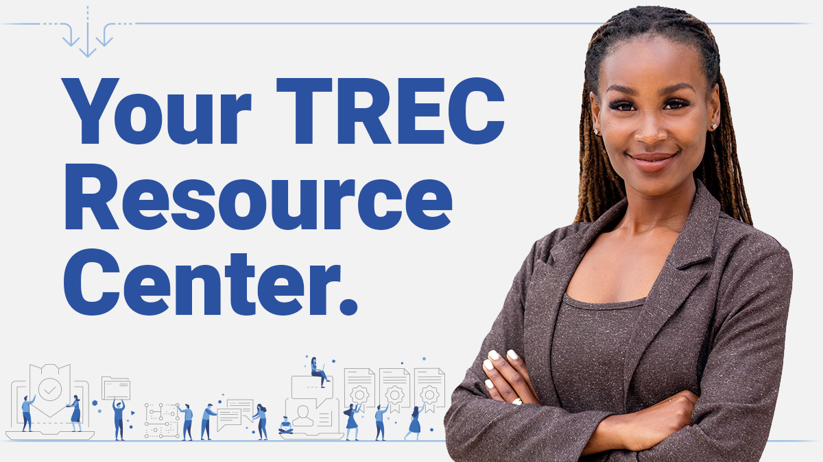 Everblue TREC Resource Center